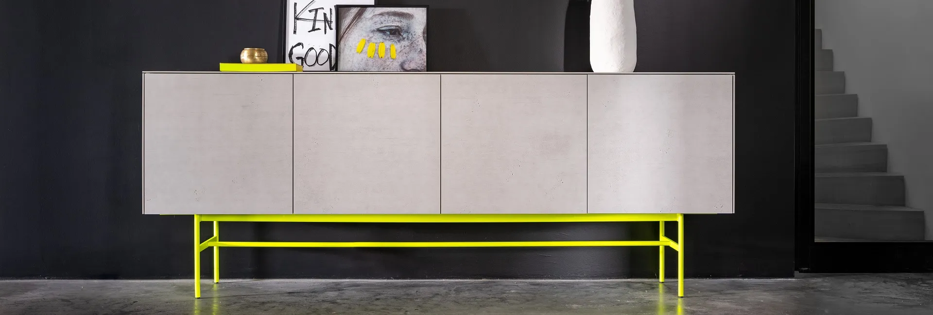 wohnzimmer spectral dunkel